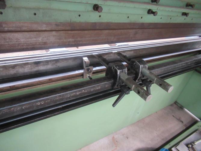 OMAG POL 3525